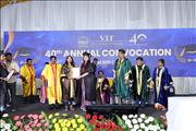 VIT 2 (1)